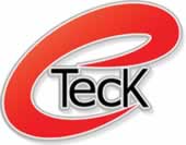 E-Teck